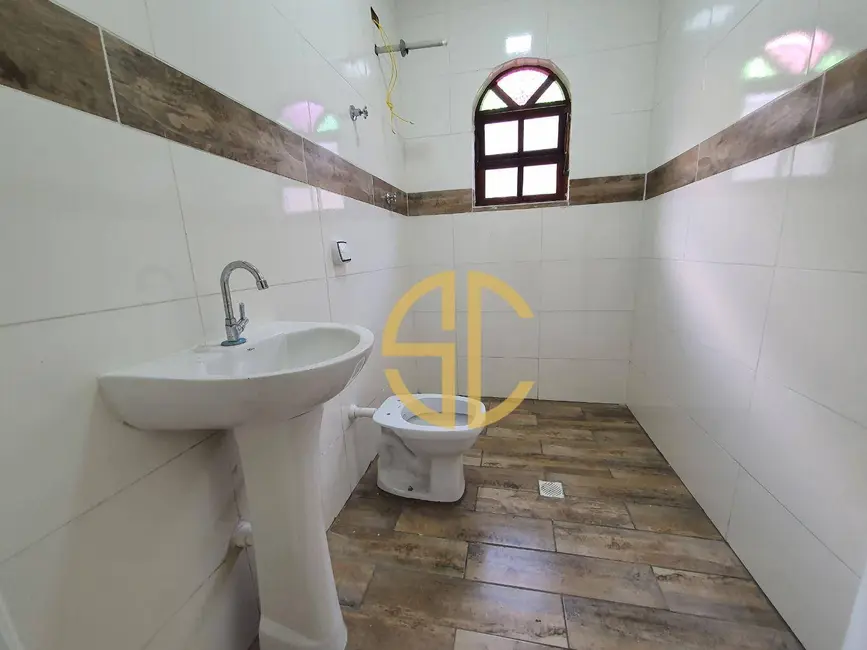 Casa com 2 quartos à venda, 95m2 em Praia Grande - SP - imagem 8 Foto 8 de Casa com 2 quartos à venda, 95m2 em Praia Grande - SP
