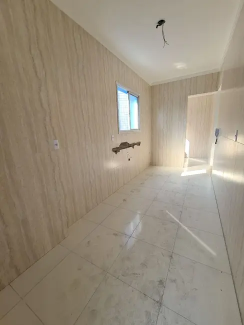 Apartamento com 2 quartos à venda, 103m2 em Canto do Forte, Praia Grande - SP - imagem 7 Foto 7 de Apartamento com 2 quartos à venda, 103m2 em Canto do Forte, Praia Grande - SP