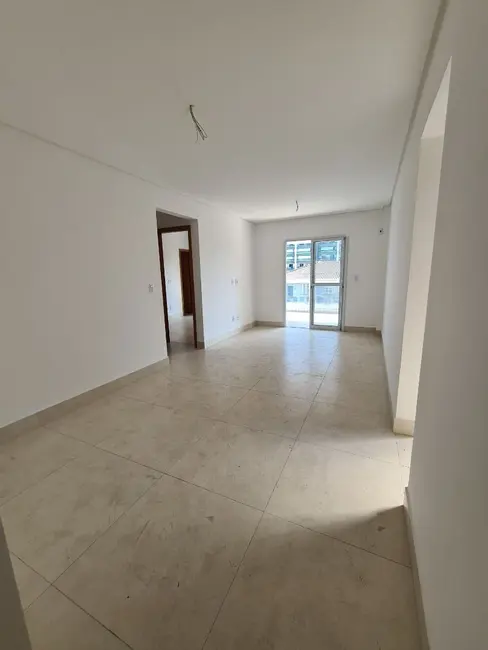 Apartamento com 2 quartos à venda, 103m2 em Canto do Forte, Praia Grande - SP - imagem 3 Foto 3 de Apartamento com 2 quartos à venda, 103m2 em Canto do Forte, Praia Grande - SP