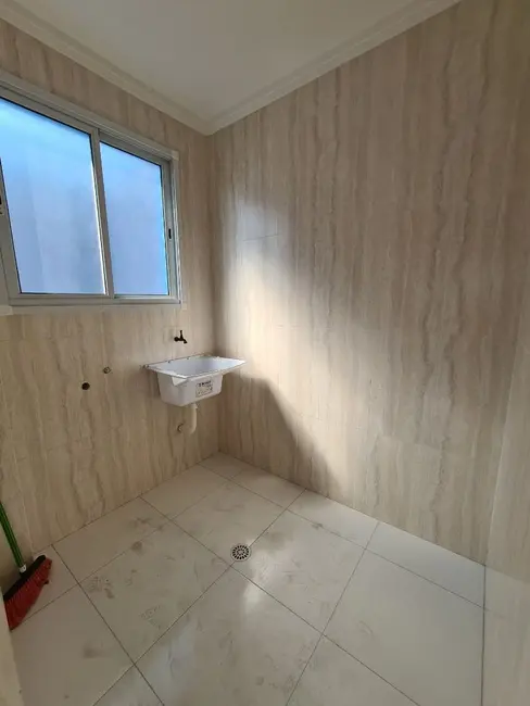 Apartamento com 2 quartos à venda, 103m2 em Canto do Forte, Praia Grande - SP - imagem 8 Foto 8 de Apartamento com 2 quartos à venda, 103m2 em Canto do Forte, Praia Grande - SP