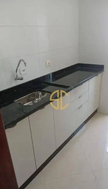 Apartamento com 1 quarto para alugar, 55m2 em Canto do Forte, Praia Grande - SP - imagem 9 Foto 9 de Apartamento com 1 quarto para alugar, 55m2 em Canto do Forte, Praia Grande - SP