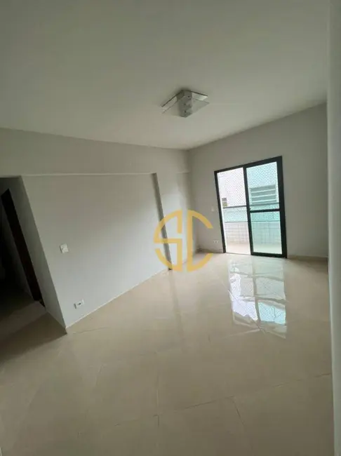 Apartamento com 1 quarto para alugar, 55m2 em Canto do Forte, Praia Grande - SP - imagem 5 Foto 5 de Apartamento com 1 quarto para alugar, 55m2 em Canto do Forte, Praia Grande - SP