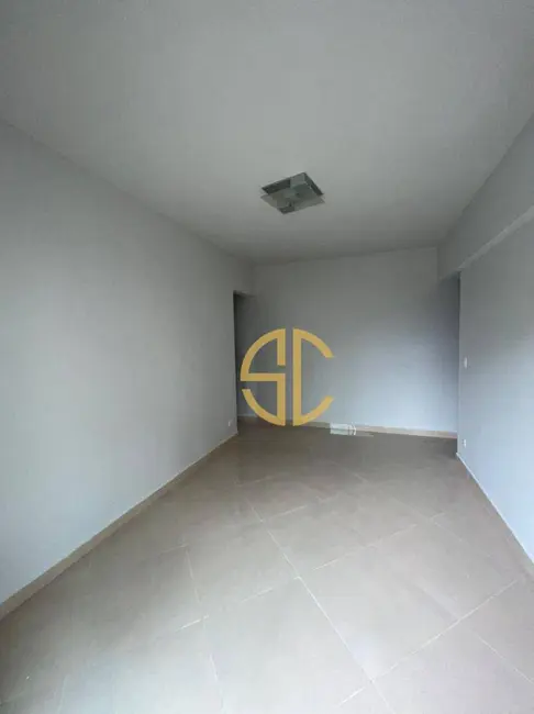 Apartamento com 1 quarto para alugar, 55m2 em Canto do Forte, Praia Grande - SP - imagem 6 Foto 6 de Apartamento com 1 quarto para alugar, 55m2 em Canto do Forte, Praia Grande - SP