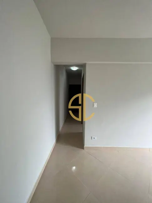 Apartamento com 1 quarto para alugar, 55m2 em Canto do Forte, Praia Grande - SP - imagem 8 Foto 8 de Apartamento com 1 quarto para alugar, 55m2 em Canto do Forte, Praia Grande - SP