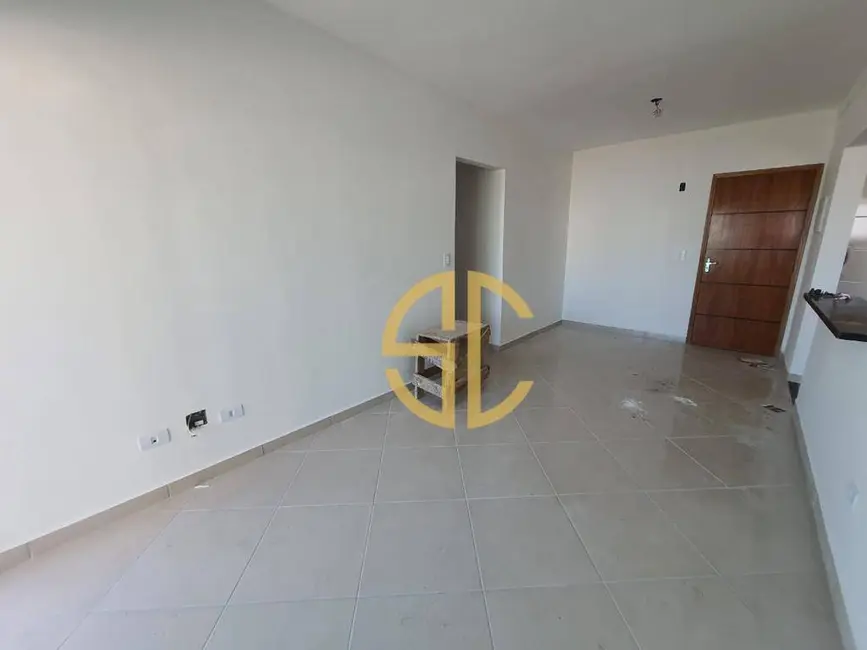 Foto 9 de Apartamento com 2 quartos à venda, 80m2 em Praia Grande - SP