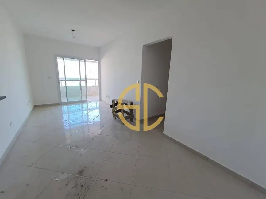 Foto 8 de Apartamento com 2 quartos à venda, 80m2 em Praia Grande - SP