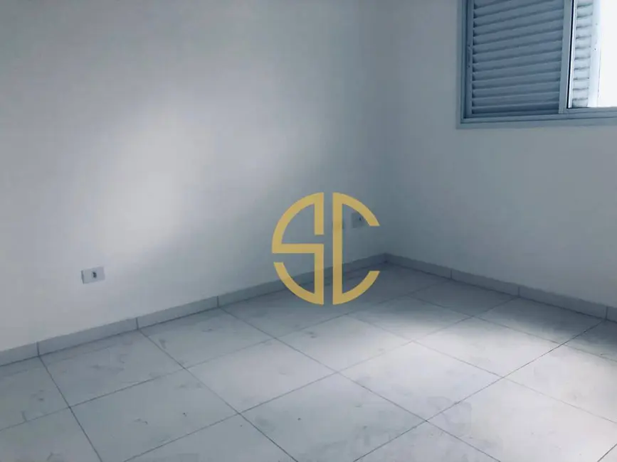 Foto 9 de Apartamento com 2 quartos à venda, 91m2 em Canto do Forte, Praia Grande - SP