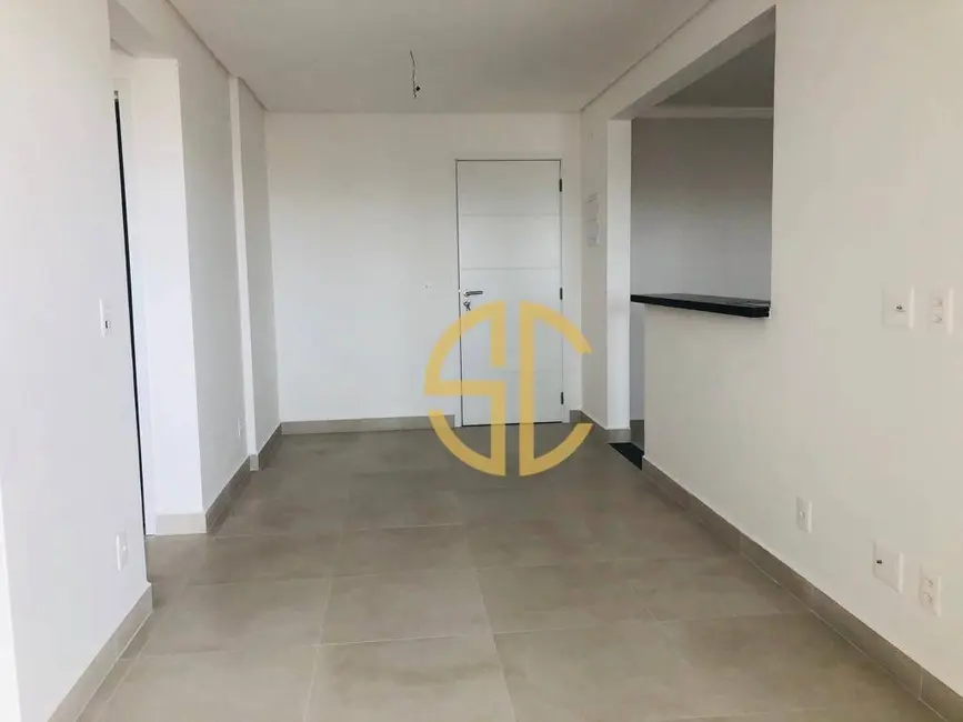 Foto 6 de Apartamento com 1 quarto à venda, 57m2 em Tupi, Praia Grande - SP