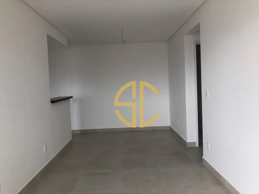 Apartamento com 1 quarto à venda, 57m2 em Tupi, Praia Grande - SP - imagem 8 Foto 8 de Apartamento com 1 quarto à venda, 57m2 em Tupi, Praia Grande - SP