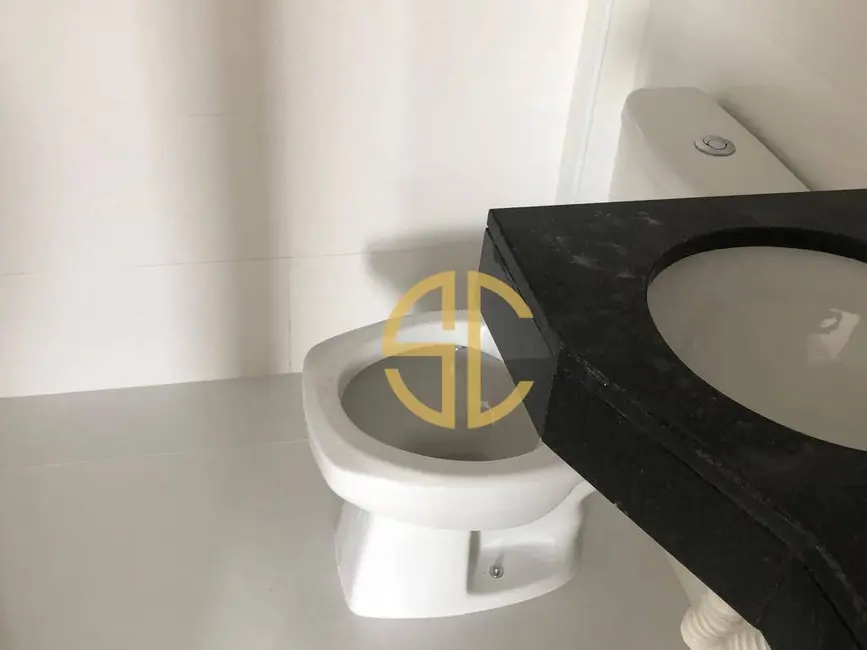 Apartamento com 1 quarto à venda, 57m2 em Tupi, Praia Grande - SP - imagem 9 Foto 9 de Apartamento com 1 quarto à venda, 57m2 em Tupi, Praia Grande - SP