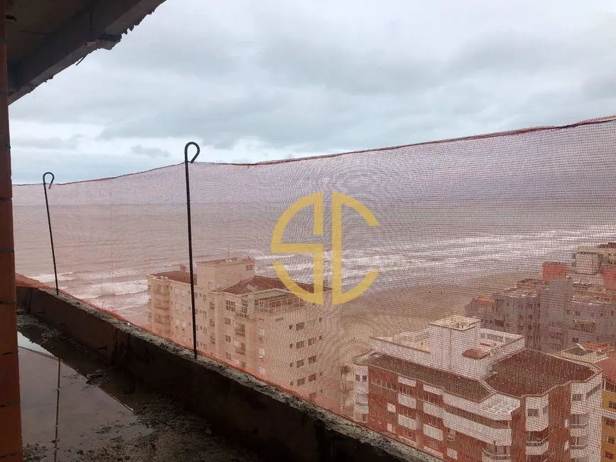 Apartamento com 2 quartos à venda, 92m2 em Aviação, Praia Grande - SP - imagem 9 Foto 9 de Apartamento com 2 quartos à venda, 92m2 em Aviação, Praia Grande - SP