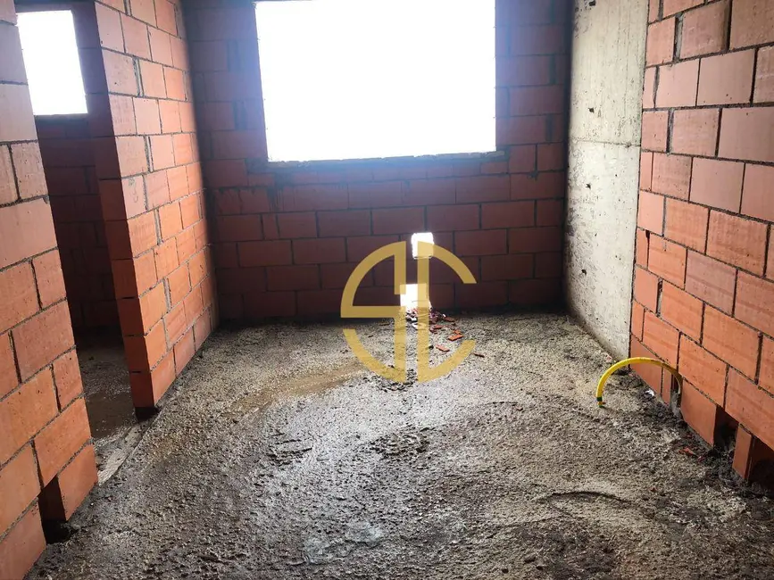 Apartamento com 2 quartos à venda, 92m2 em Aviação, Praia Grande - SP - imagem 8 Foto 8 de Apartamento com 2 quartos à venda, 92m2 em Aviação, Praia Grande - SP