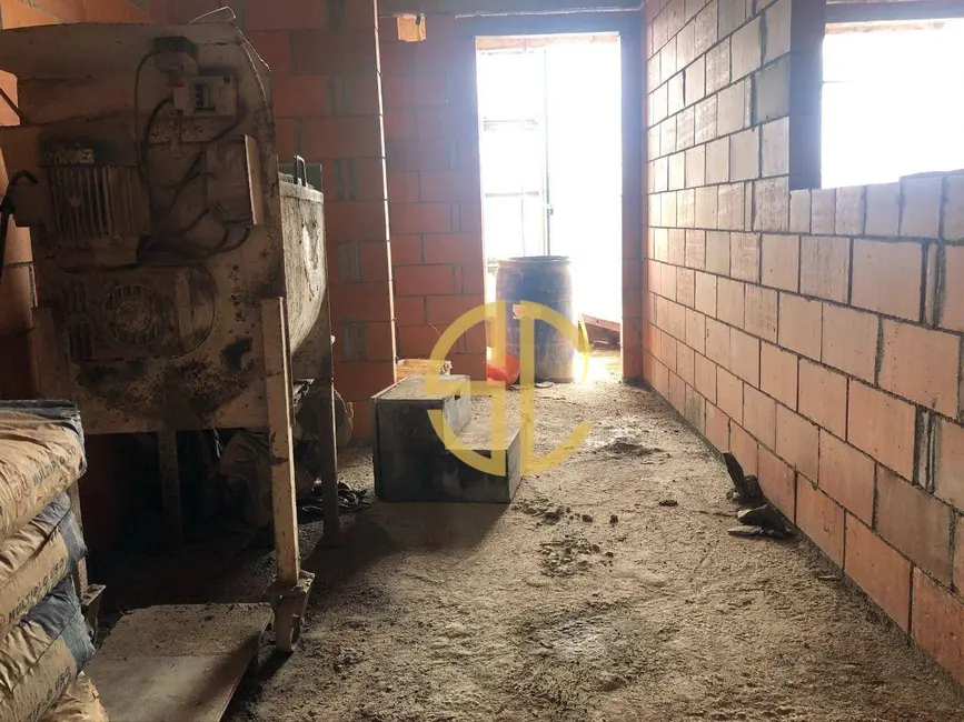 Apartamento com 2 quartos à venda, 92m2 em Aviação, Praia Grande - SP - imagem 6 Foto 6 de Apartamento com 2 quartos à venda, 92m2 em Aviação, Praia Grande - SP