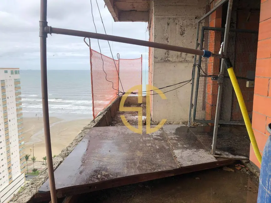 Apartamento com 2 quartos à venda, 92m2 em Aviação, Praia Grande - SP - imagem 1 Foto 1 de Apartamento com 2 quartos à venda, 92m2 em Aviação, Praia Grande - SP
