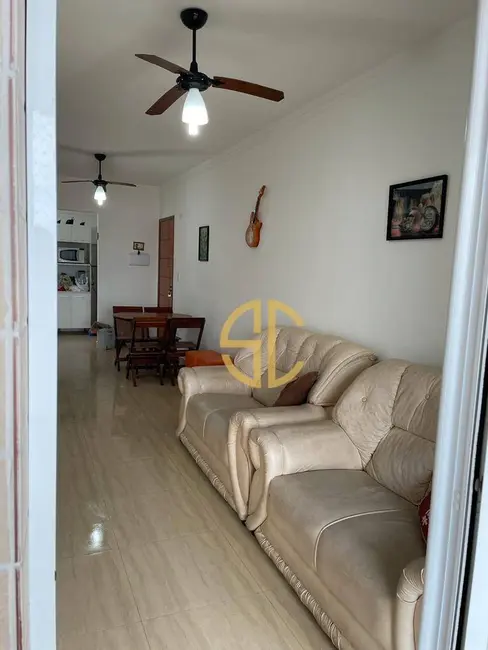 Foto 4 de Apartamento com 2 quartos à venda, 112m2 em Ocian, Praia Grande - SP