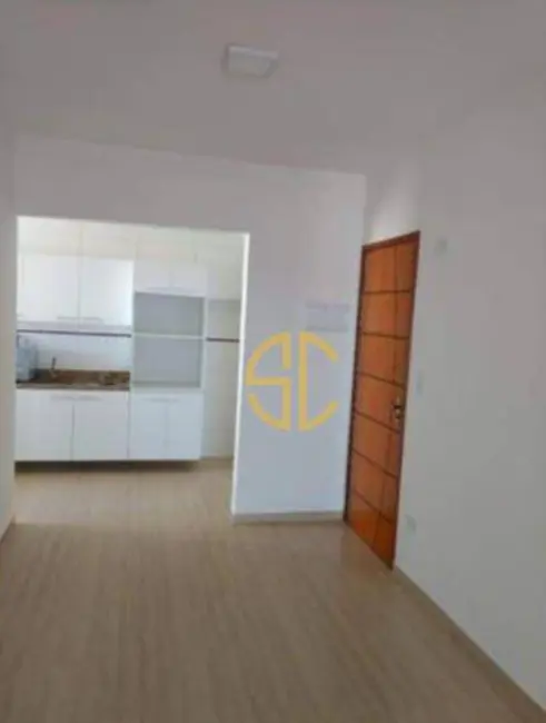 Foto 9 de Apartamento com 2 quartos à venda, 112m2 em Ocian, Praia Grande - SP
