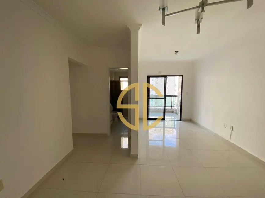 Apartamento com 2 quartos à venda, 86m2 em Canto do Forte, Praia Grande - SP - imagem 8 Foto 8 de Apartamento com 2 quartos à venda, 86m2 em Canto do Forte, Praia Grande - SP