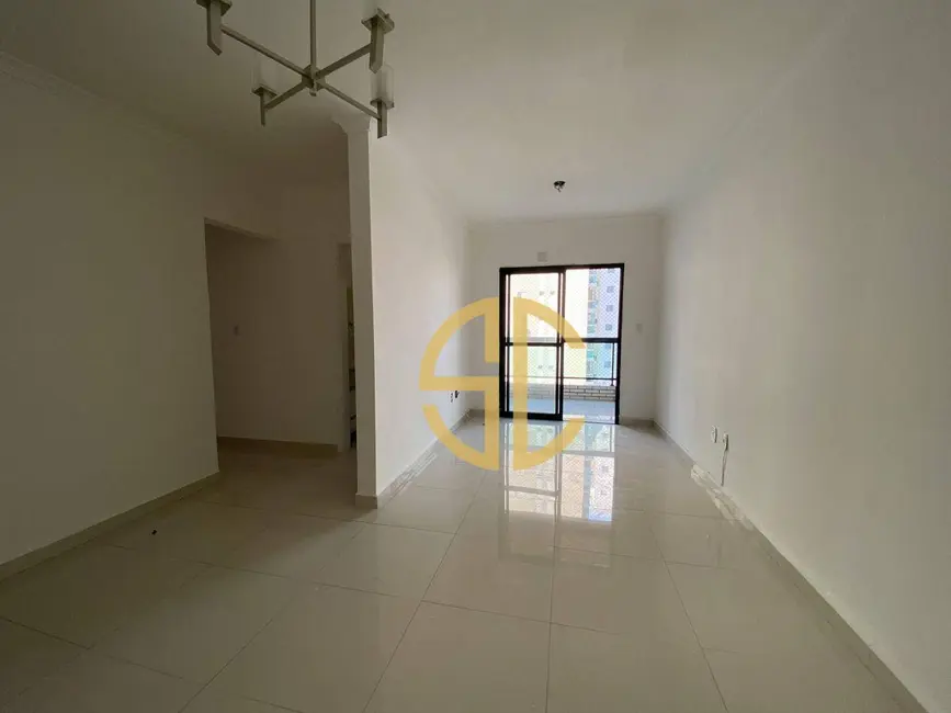 Apartamento com 2 quartos à venda, 86m2 em Canto do Forte, Praia Grande - SP - imagem 7 Foto 7 de Apartamento com 2 quartos à venda, 86m2 em Canto do Forte, Praia Grande - SP