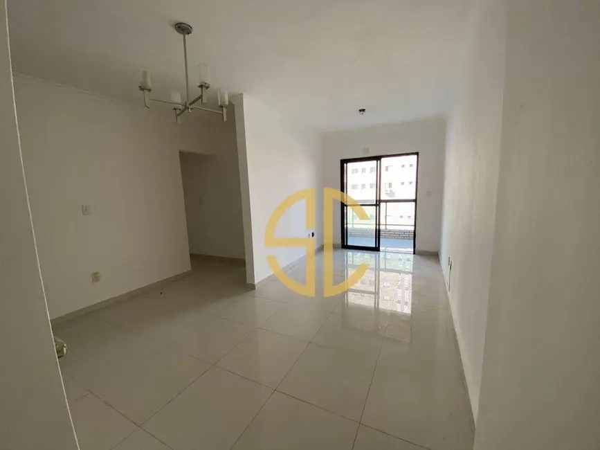 Apartamento com 2 quartos à venda, 86m2 em Canto do Forte, Praia Grande - SP - imagem 5 Foto 5 de Apartamento com 2 quartos à venda, 86m2 em Canto do Forte, Praia Grande - SP