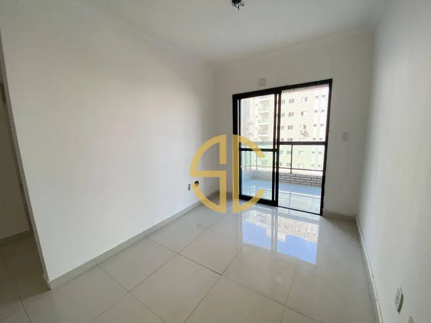 Apartamento com 2 quartos à venda, 86m2 em Canto do Forte, Praia Grande - SP - imagem 9 Foto 9 de Apartamento com 2 quartos à venda, 86m2 em Canto do Forte, Praia Grande - SP