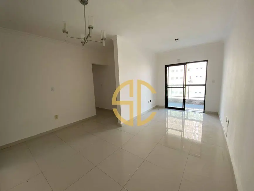 Apartamento com 2 quartos à venda, 86m2 em Canto do Forte, Praia Grande - SP - imagem 6 Foto 6 de Apartamento com 2 quartos à venda, 86m2 em Canto do Forte, Praia Grande - SP