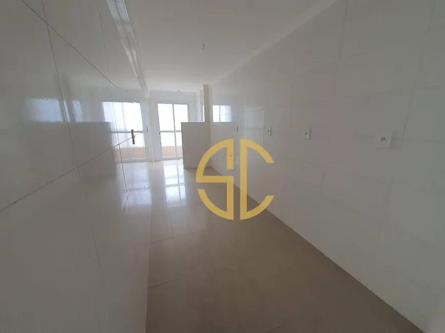 Foto 7 de Cobertura com 3 quartos à venda, 283m2 em Aviação, Praia Grande - SP