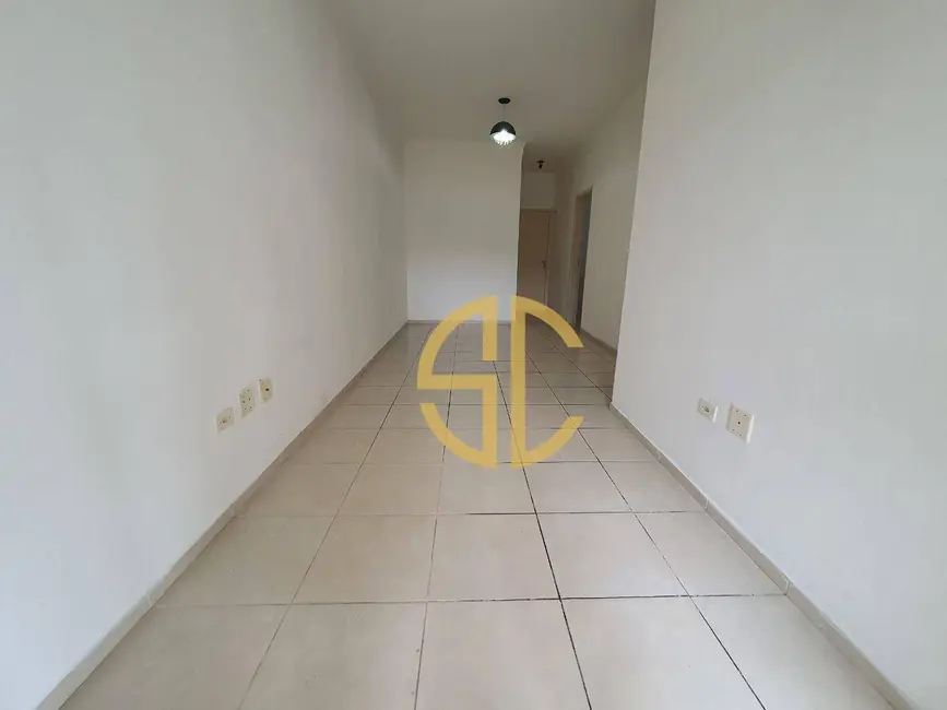 Apartamento com 2 quartos à venda, 127m2 em Canto do Forte, Praia Grande - SP - imagem 7 Foto 7 de Apartamento com 2 quartos à venda, 127m2 em Canto do Forte, Praia Grande - SP