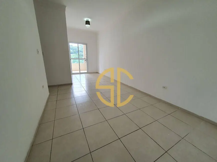 Apartamento com 2 quartos à venda, 127m2 em Canto do Forte, Praia Grande - SP - imagem 5 Foto 5 de Apartamento com 2 quartos à venda, 127m2 em Canto do Forte, Praia Grande - SP