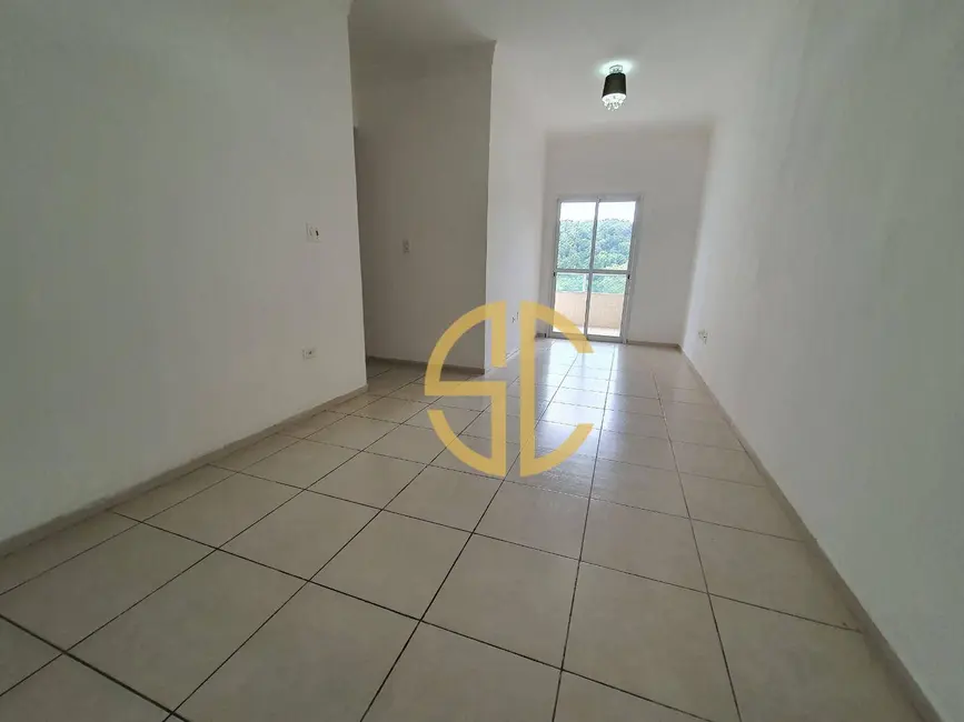 Apartamento com 2 quartos à venda, 127m2 em Canto do Forte, Praia Grande - SP - imagem 6 Foto 6 de Apartamento com 2 quartos à venda, 127m2 em Canto do Forte, Praia Grande - SP