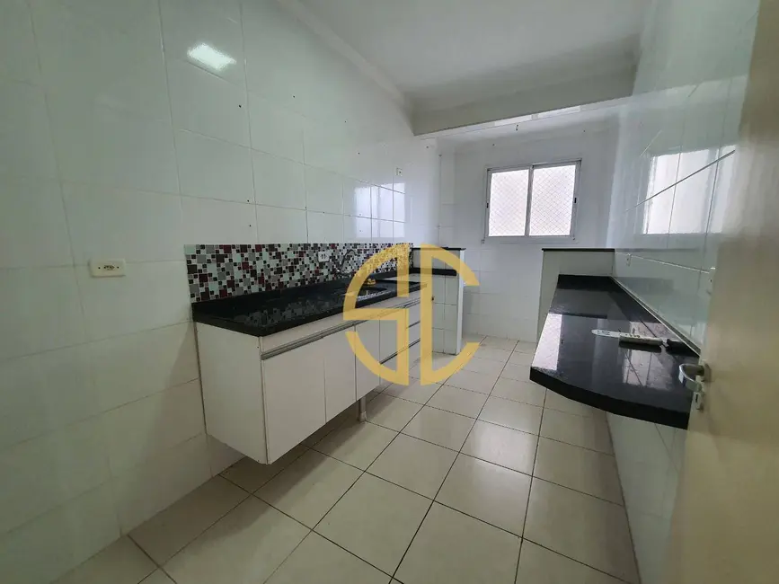 Apartamento com 2 quartos à venda, 127m2 em Canto do Forte, Praia Grande - SP - imagem 8 Foto 8 de Apartamento com 2 quartos à venda, 127m2 em Canto do Forte, Praia Grande - SP
