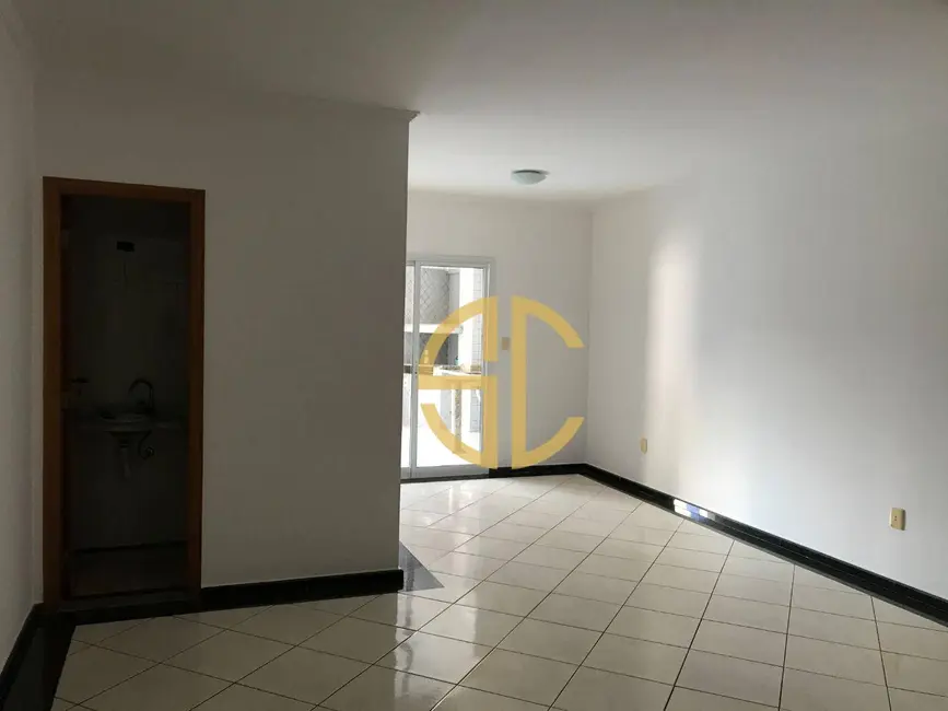 Foto 5 de Apartamento com 3 quartos à venda, 170m2 em Tupi, Praia Grande - SP