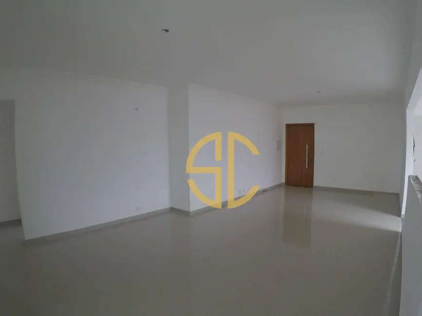 Apartamento com 3 quartos à venda, 172m2 em Tupi, Praia Grande - SP - imagem 7 Foto 7 de Apartamento com 3 quartos à venda, 172m2 em Tupi, Praia Grande - SP