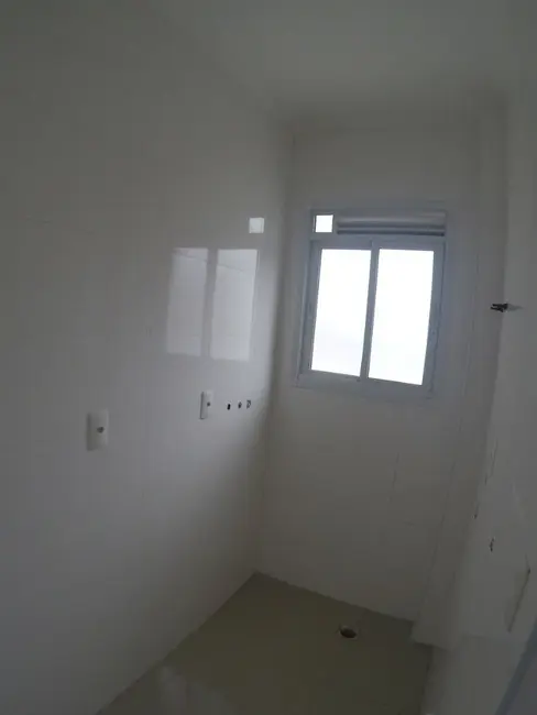 Apartamento com 3 quartos à venda, 172m2 em Tupi, Praia Grande - SP - imagem 9 Foto 9 de Apartamento com 3 quartos à venda, 172m2 em Tupi, Praia Grande - SP