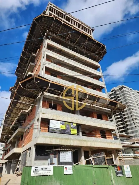 Apartamento com 2 quartos à venda, 81m2 em Praia Grande - SP - imagem 1 Foto 1 de Apartamento com 2 quartos à venda, 81m2 em Praia Grande - SP