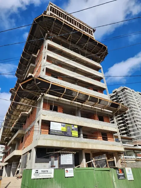 Apartamento com 2 quartos à venda, 71m2 em Praia Grande - SP - imagem 1 Foto 1 de Apartamento com 2 quartos à venda, 71m2 em Praia Grande - SP