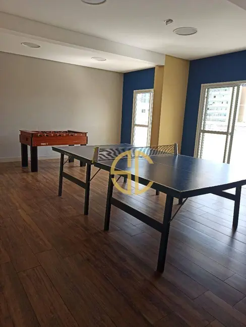 Apartamento com 2 quartos à venda, 115m2 em Aviação, Praia Grande - SP - imagem 6 Foto 6 de Apartamento com 2 quartos à venda, 115m2 em Aviação, Praia Grande - SP