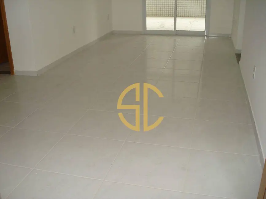 Foto 8 de Apartamento com 2 quartos à venda, 103m2 em Tupi, Praia Grande - SP