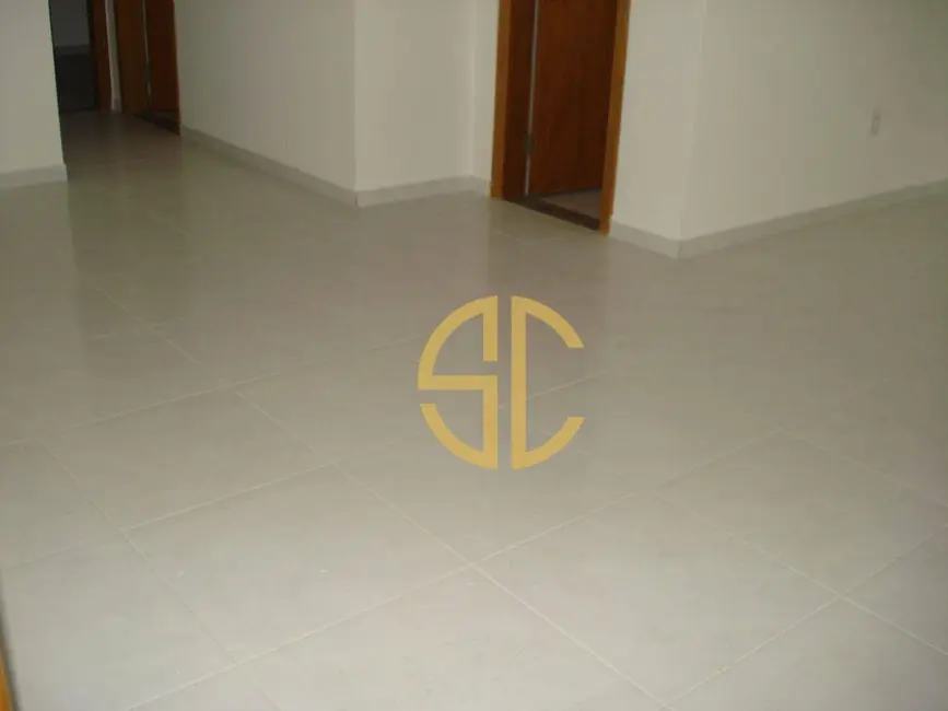 Foto 9 de Apartamento com 2 quartos à venda, 103m2 em Tupi, Praia Grande - SP