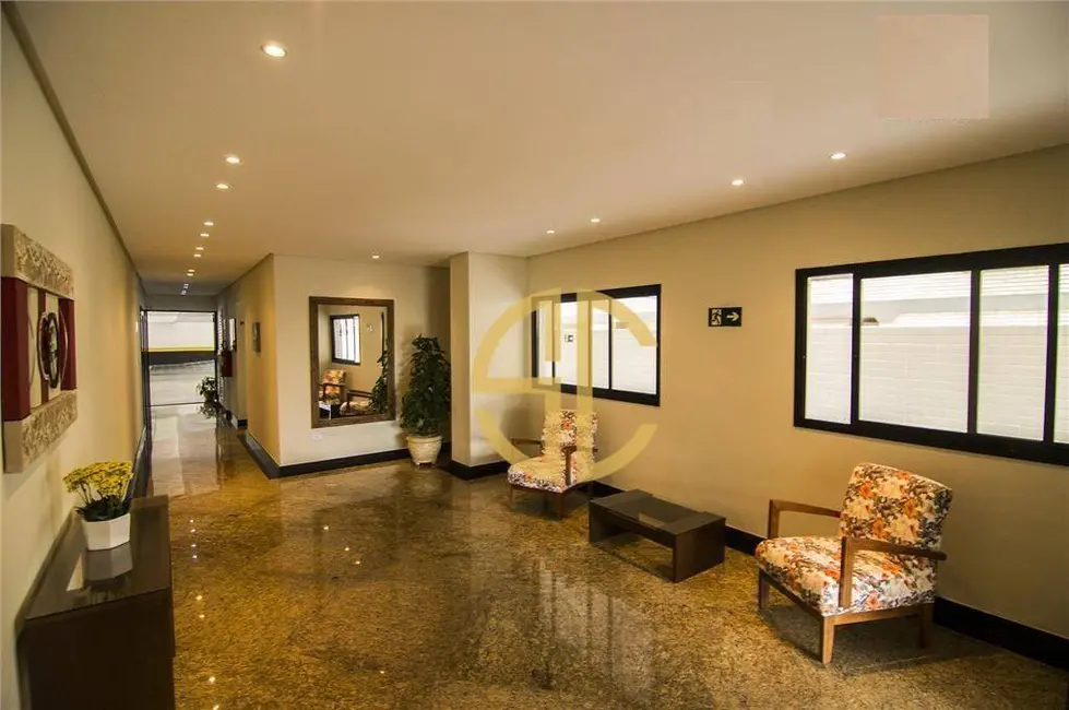 Foto 3 de Apartamento com 2 quartos à venda, 129m2 em Caiçara, Praia Grande - SP