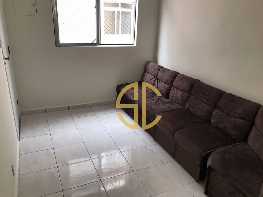 Foto 8 de Apartamento com 2 quartos à venda, 87m2 em Praia Grande - SP