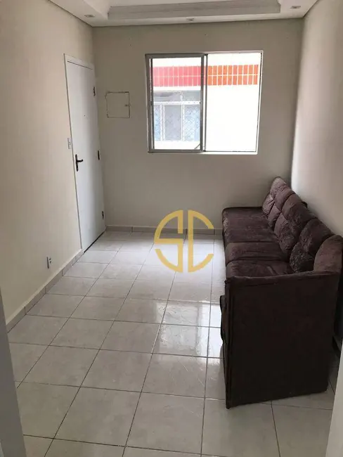 Foto 7 de Apartamento com 2 quartos à venda, 87m2 em Praia Grande - SP