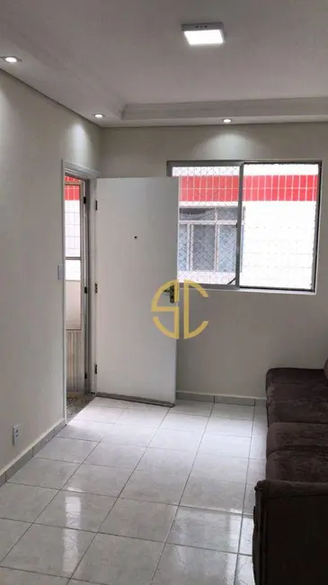 Foto 9 de Apartamento com 2 quartos à venda, 87m2 em Praia Grande - SP