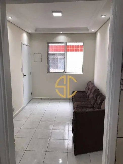 Foto 6 de Apartamento com 2 quartos à venda, 87m2 em Praia Grande - SP