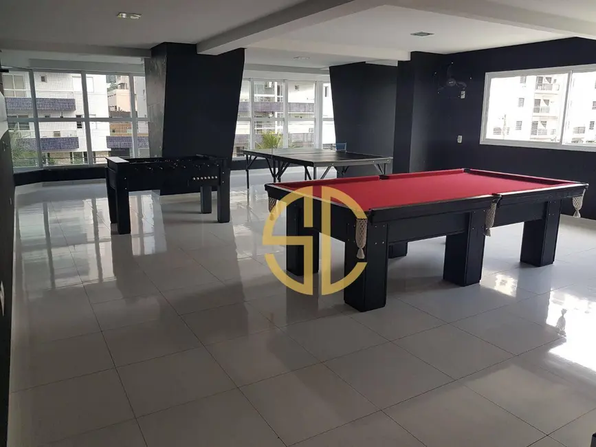 Apartamento com 4 quartos à venda, 105m2 em Canto do Forte, Praia Grande - SP - imagem 6 Foto 6 de Apartamento com 4 quartos à venda, 105m2 em Canto do Forte, Praia Grande - SP