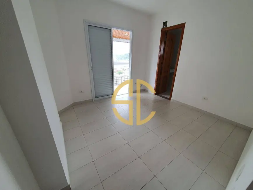 Apartamento com 3 quartos à venda, 104m2 em Canto do Forte, Praia Grande - SP - imagem 9 Foto 9 de Apartamento com 3 quartos à venda, 104m2 em Canto do Forte, Praia Grande - SP
