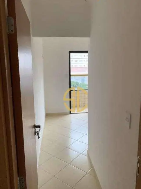 Foto 8 de Apartamento com 2 quartos à venda e para alugar, 110m2 em Boqueirão, Praia Grande - SP