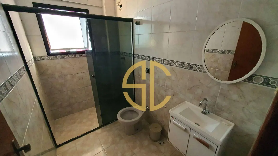 Apartamento com 2 quartos à venda e para alugar, 108m2 em Canto do Forte, Praia Grande - SP - imagem 7 Foto 7 de Apartamento com 2 quartos à venda e para alugar, 108m2 em Canto do Forte, Praia Grande - SP