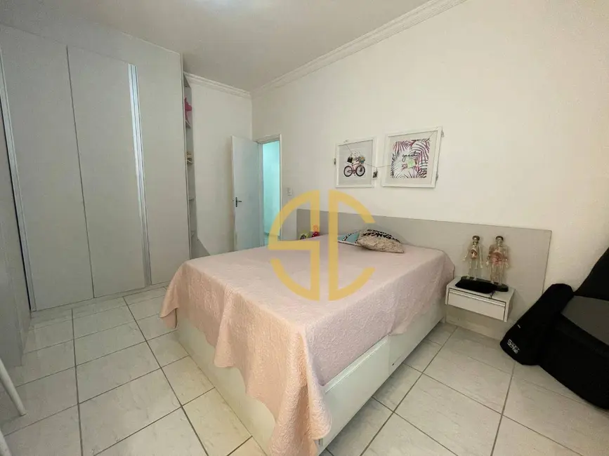 Foto 9 de Casa com 3 quartos à venda, 240m2 em Canto do Forte, Praia Grande - SP