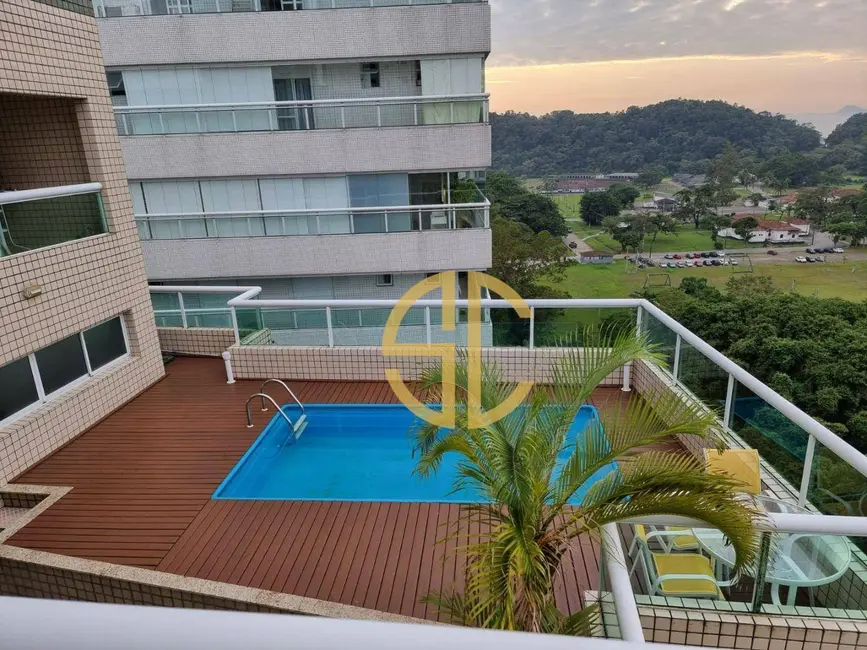 Apartamento com 3 quartos à venda, 320m2 em Canto do Forte, Praia Grande - SP - imagem 1 Foto 1 de Apartamento com 3 quartos à venda, 320m2 em Canto do Forte, Praia Grande - SP