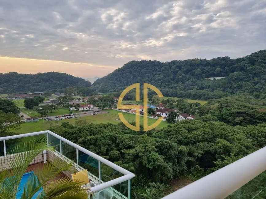 Apartamento com 3 quartos à venda, 320m2 em Canto do Forte, Praia Grande - SP - imagem 6 Foto 6 de Apartamento com 3 quartos à venda, 320m2 em Canto do Forte, Praia Grande - SP